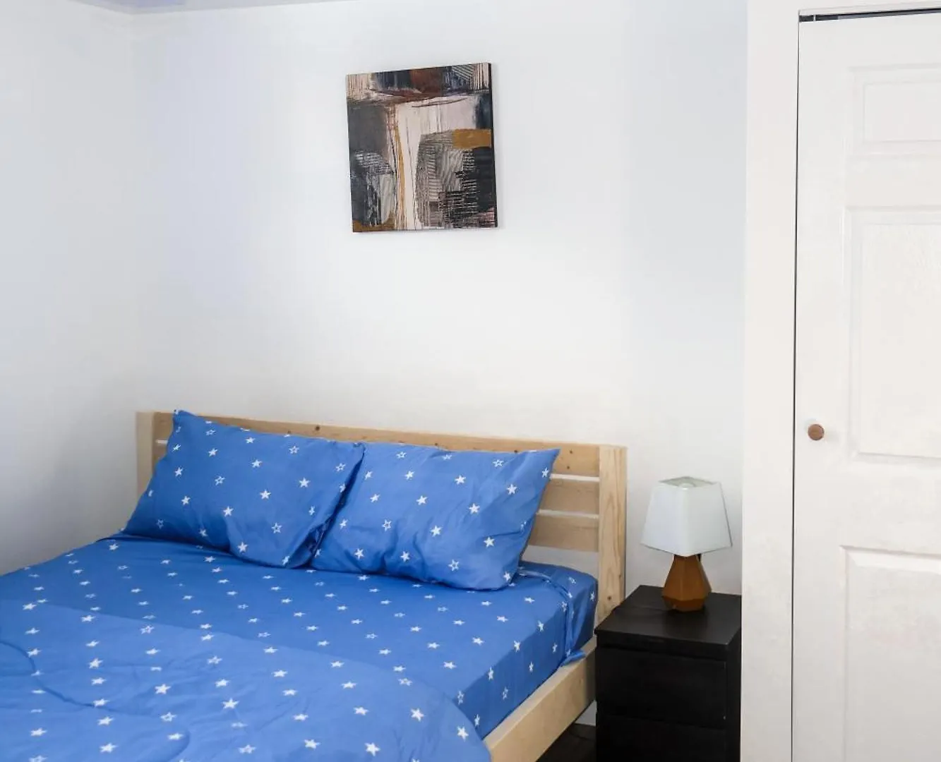 Apartment Cozy 2 Bedroom Basement Suite Winnipeg Canada