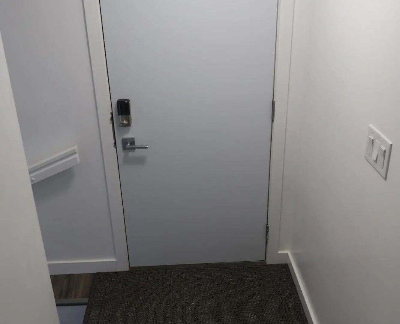 Cozy 2 Bedroom Basement Suite Winnipeg 0*,  Canada